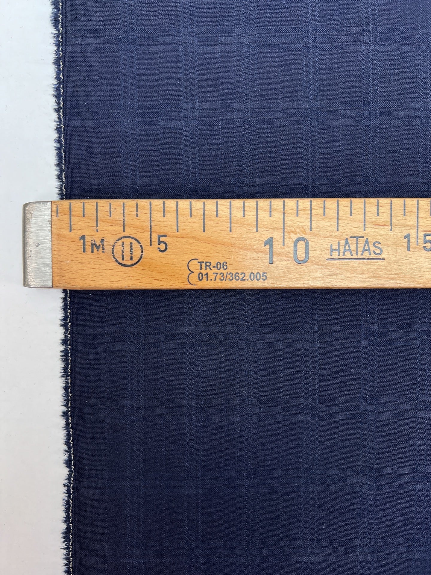 TB-1661 – image 4
