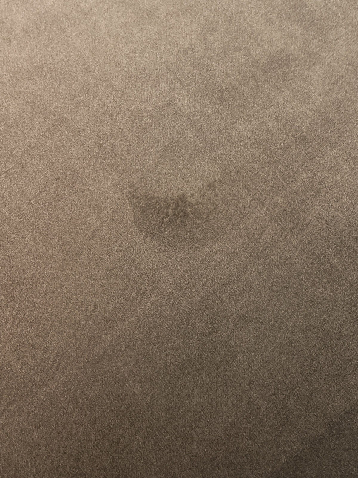 GB-341d image 4