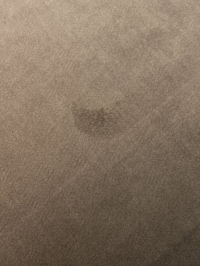 GB-341d image 4