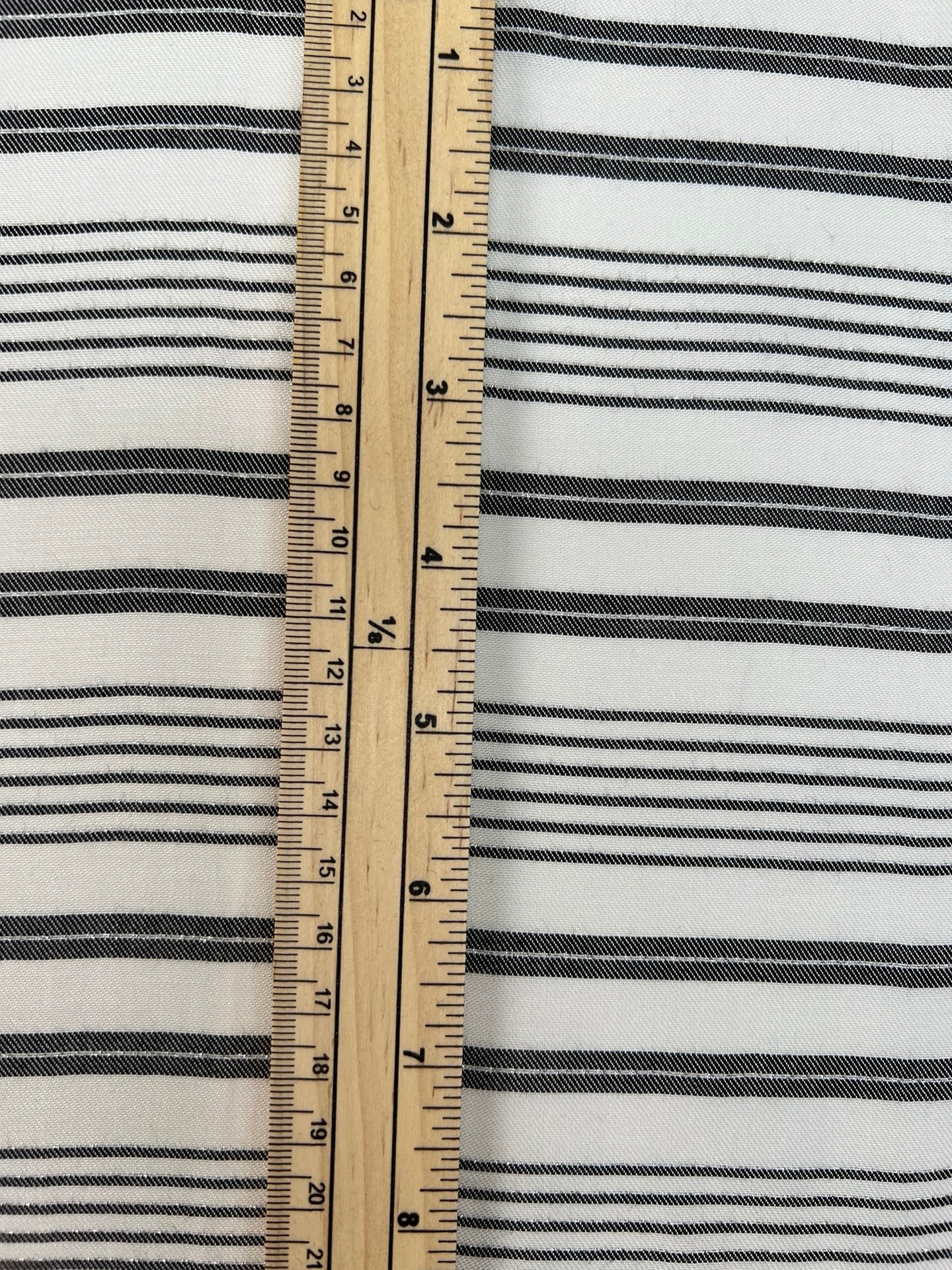 CV-144 – image 4