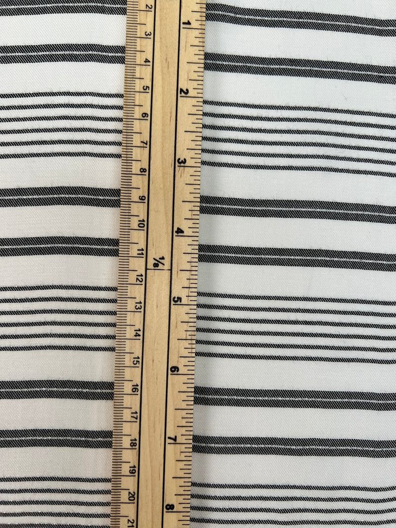 CV-144 – image 4