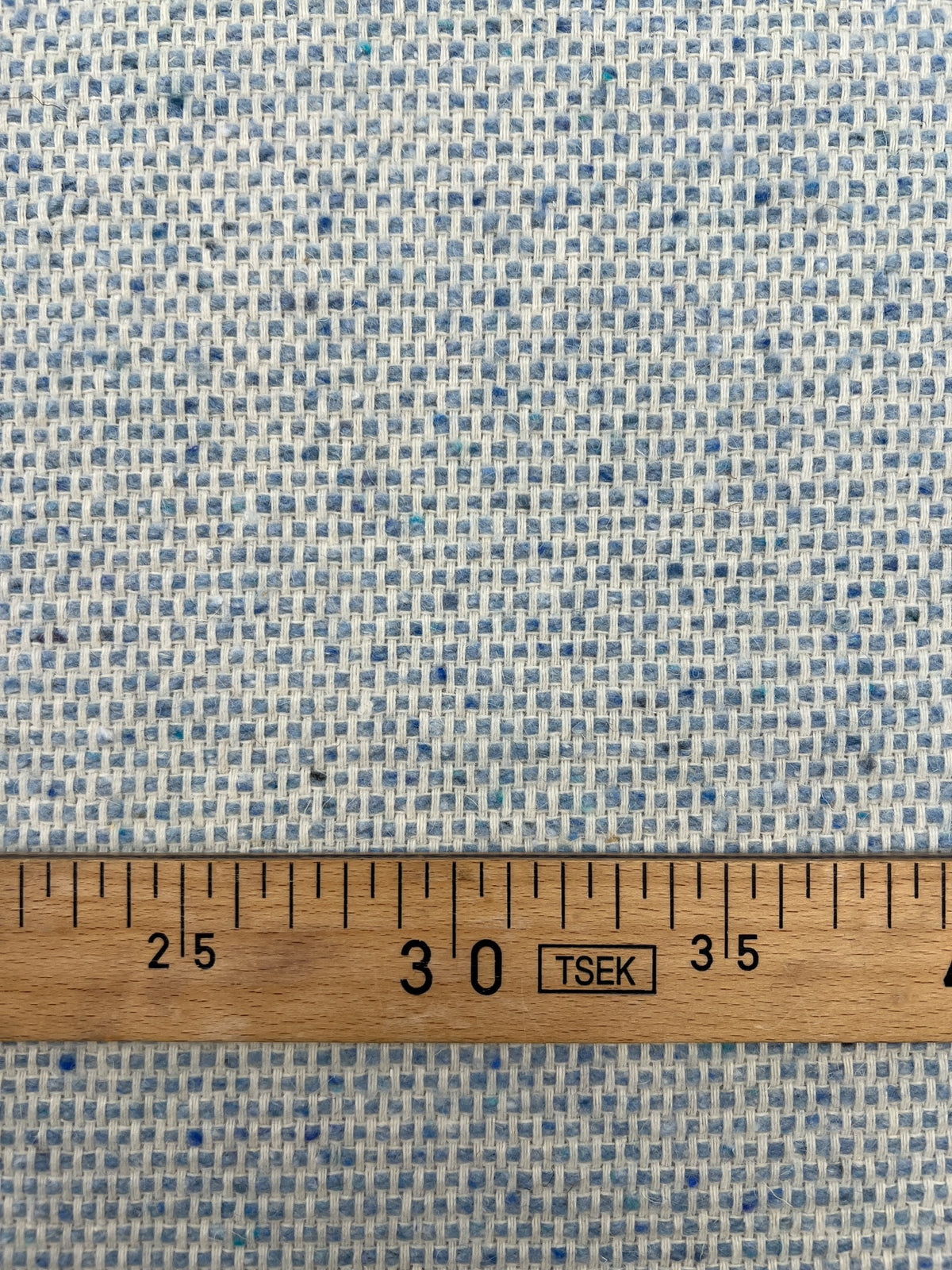 TE-388 image 4
