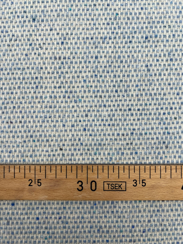 TE-388 image 4