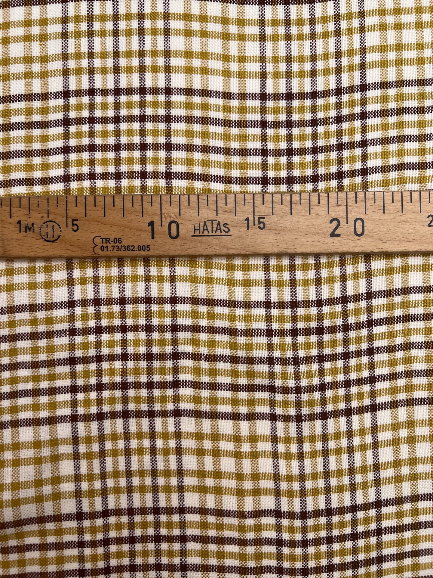 TH-1412 image 4