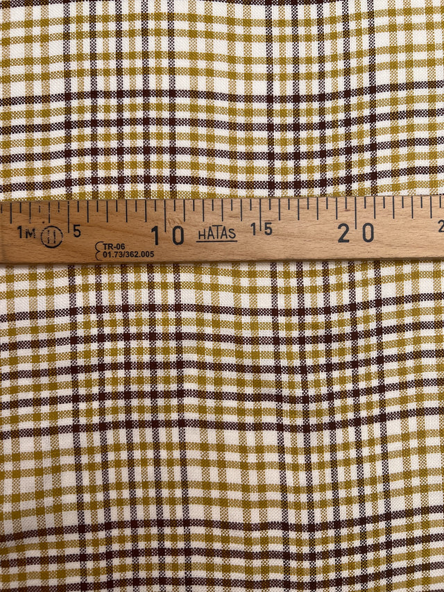 TH-1412 image 4