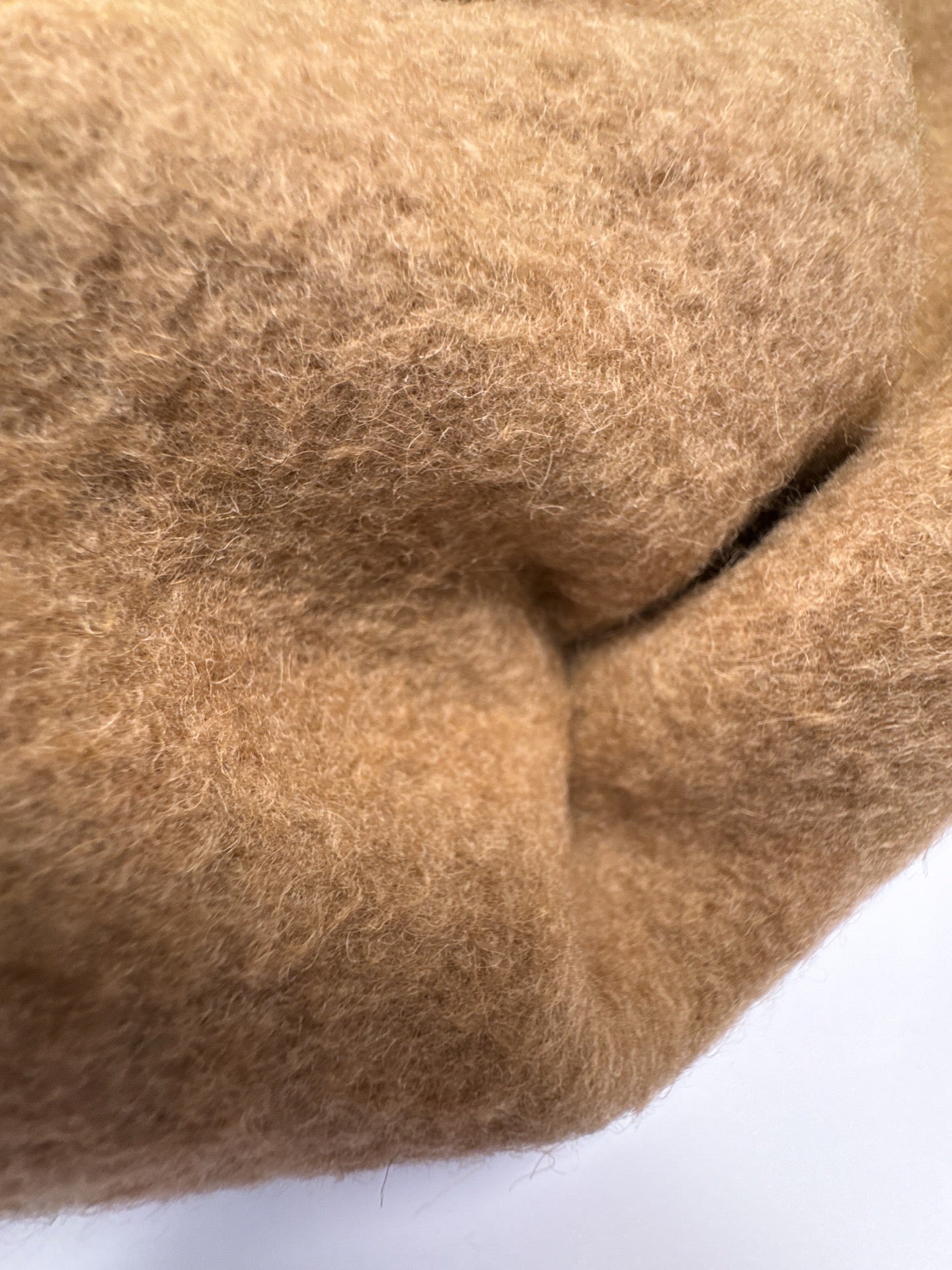 NM-106 – image 3