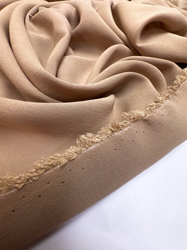 DF-1273d – image 2