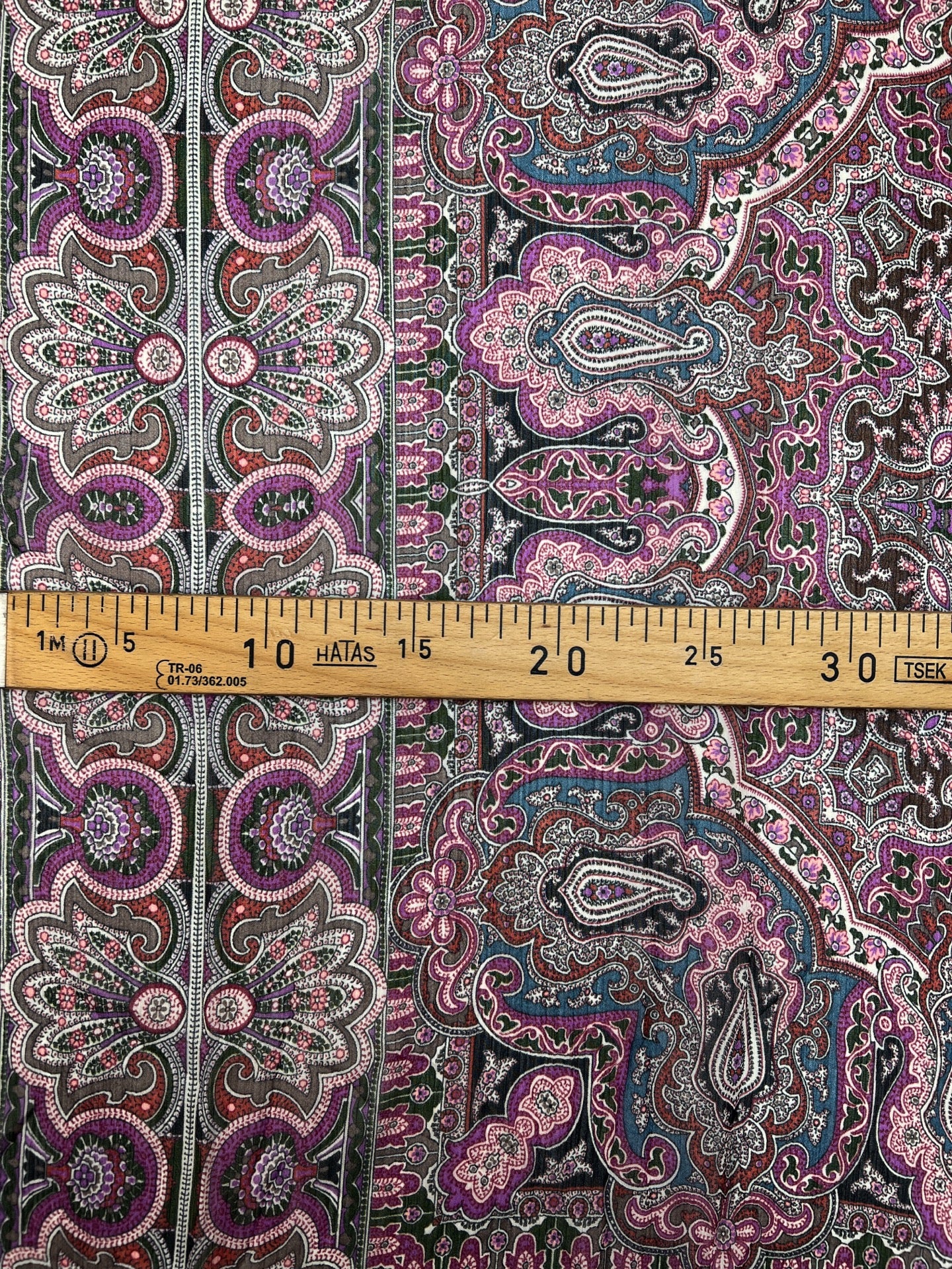 MP-838 – image 5