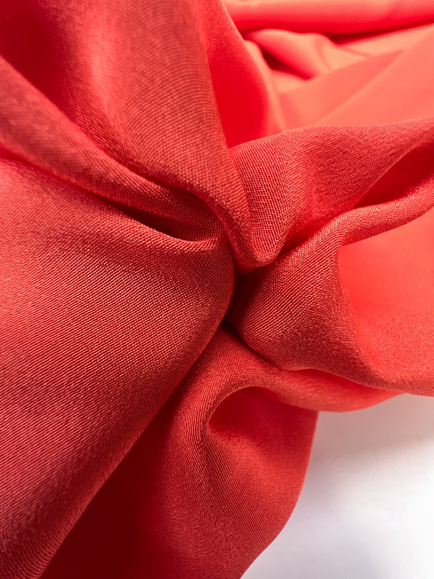 LB-993 – image 3