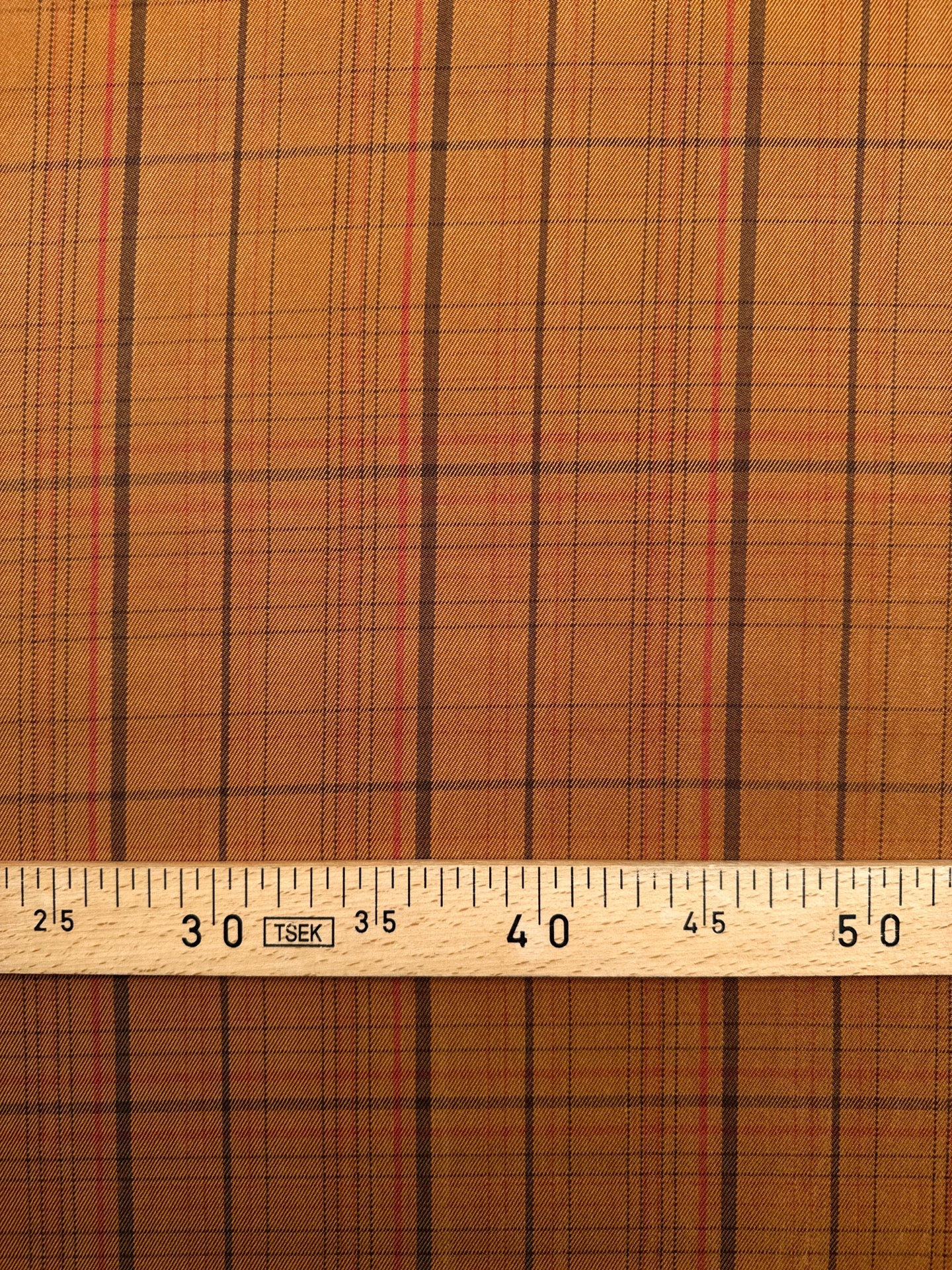 TH-094 image 4