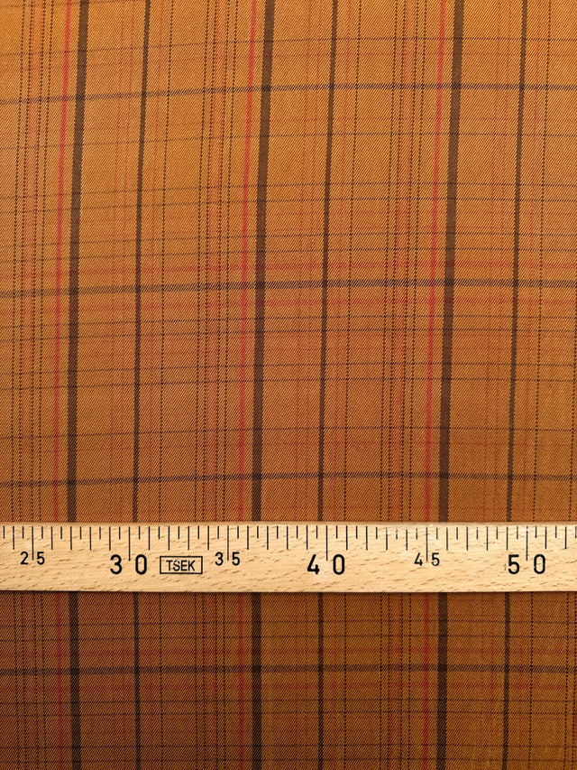 TH-094 image 4