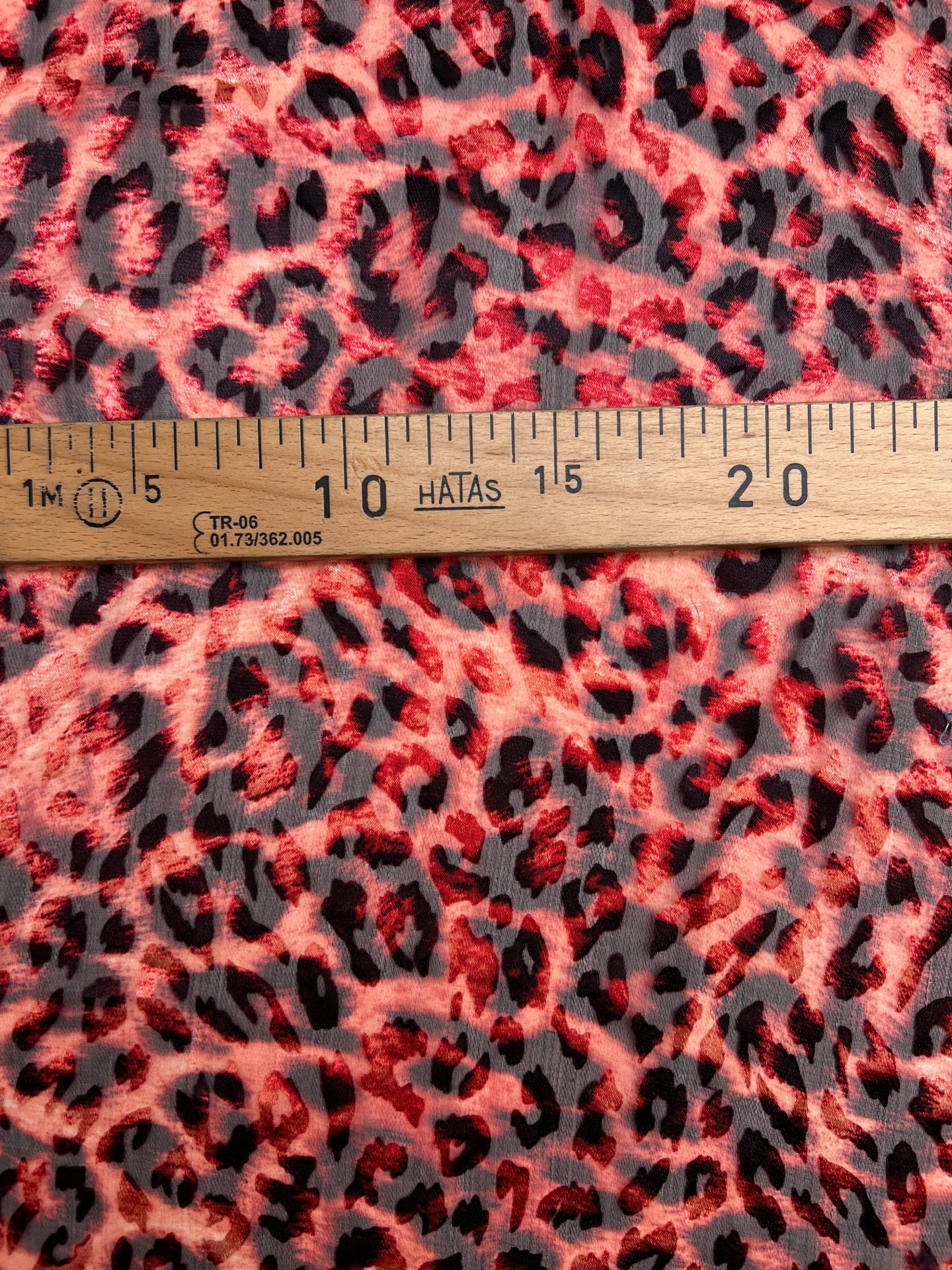 TL-192 image 4