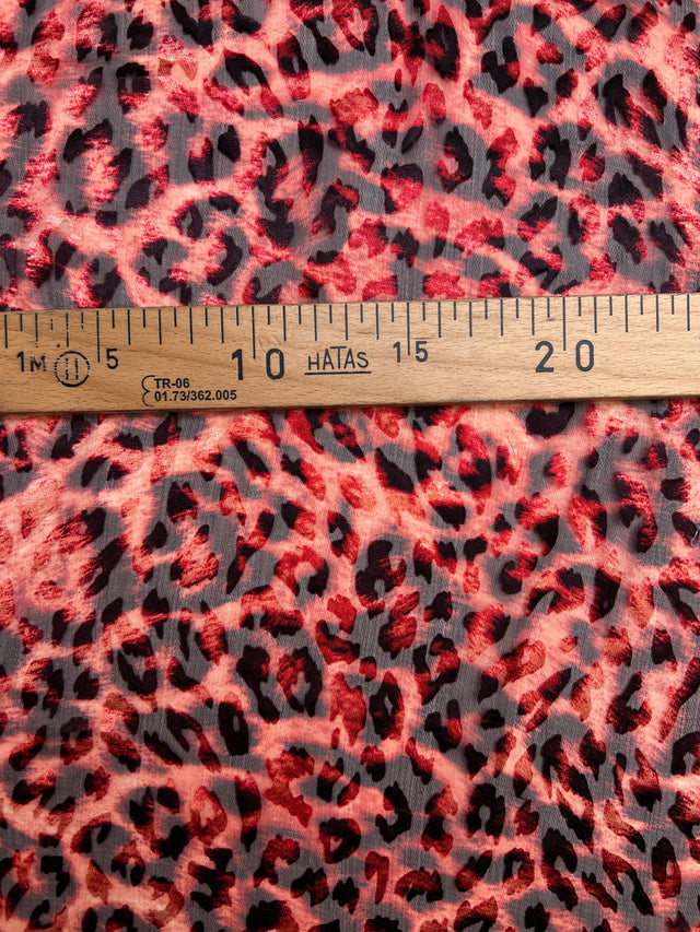 TL-192 image 4