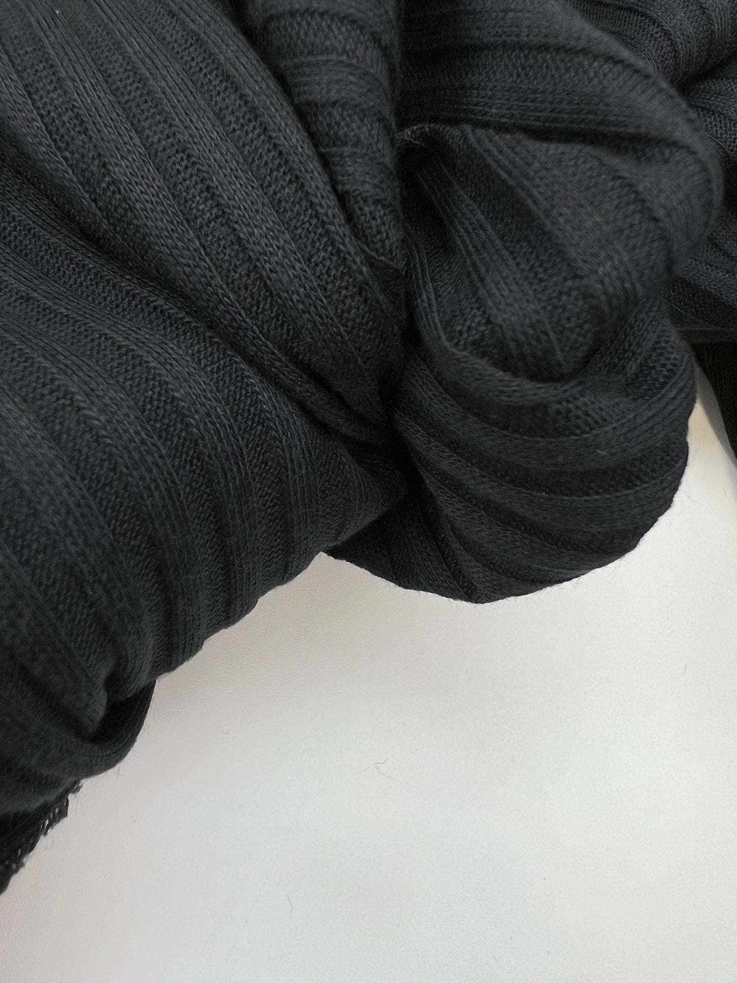 LB-1223 – image 3