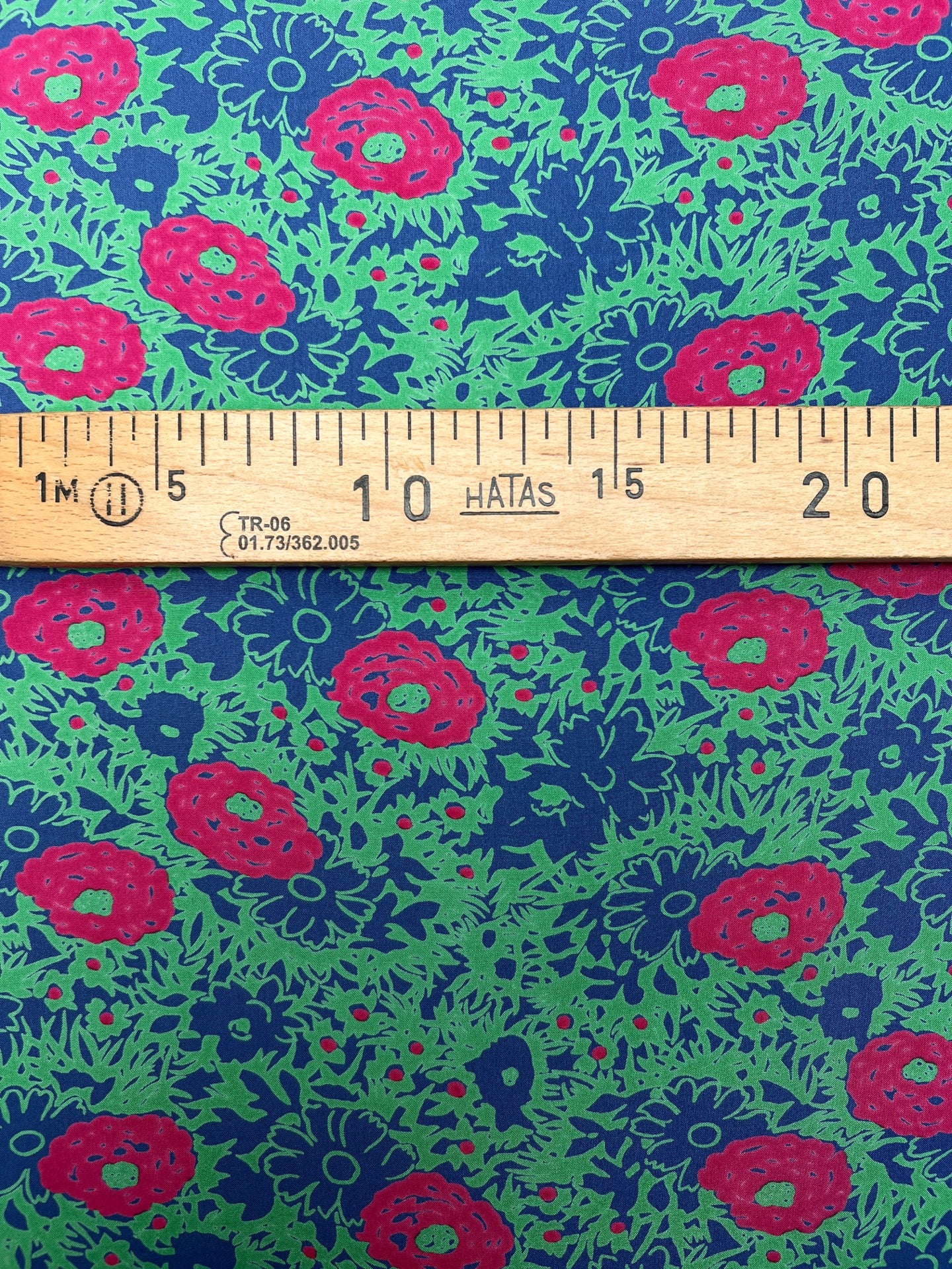 TN-767 – image 4