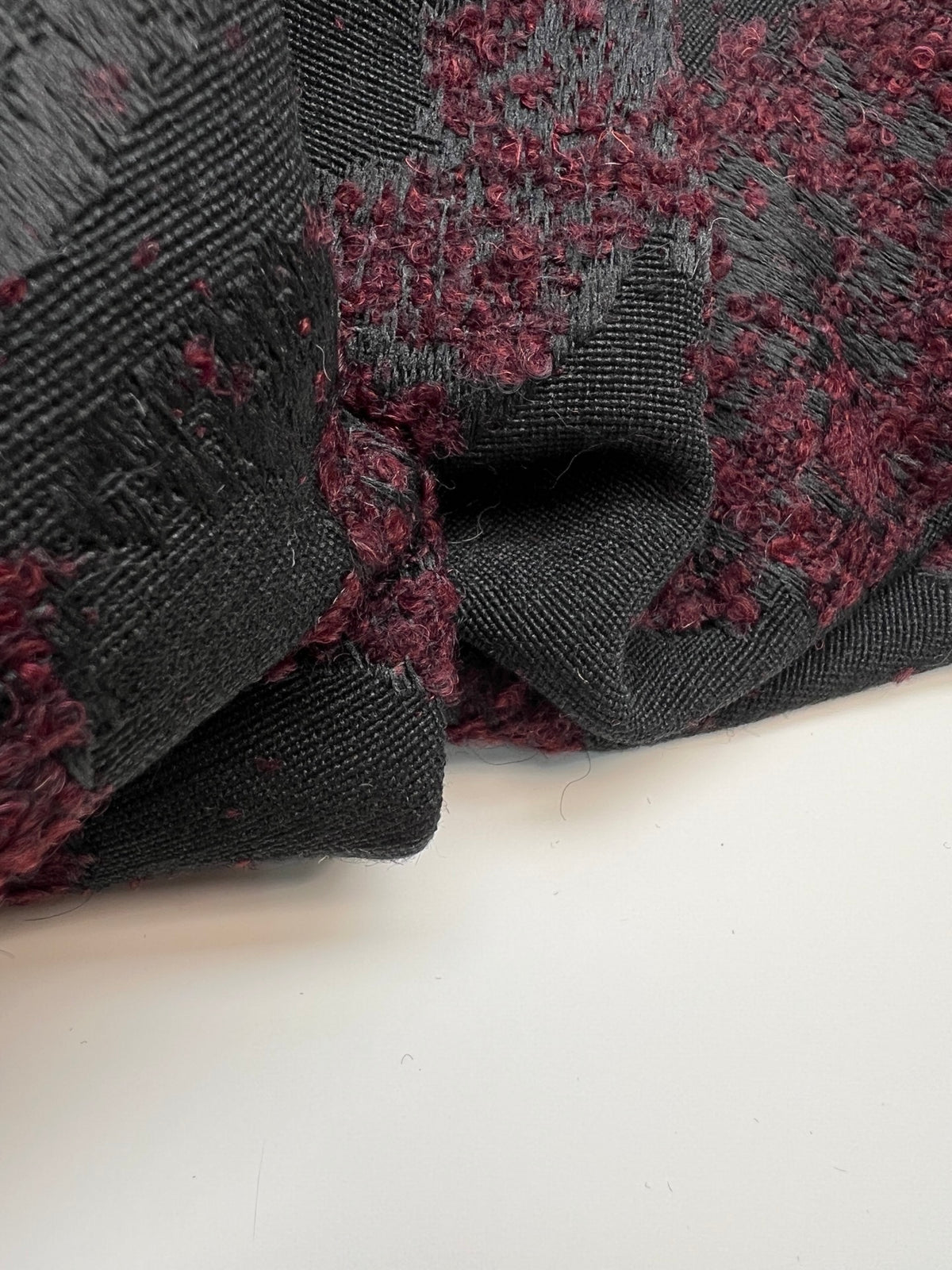 TE-082 image 3