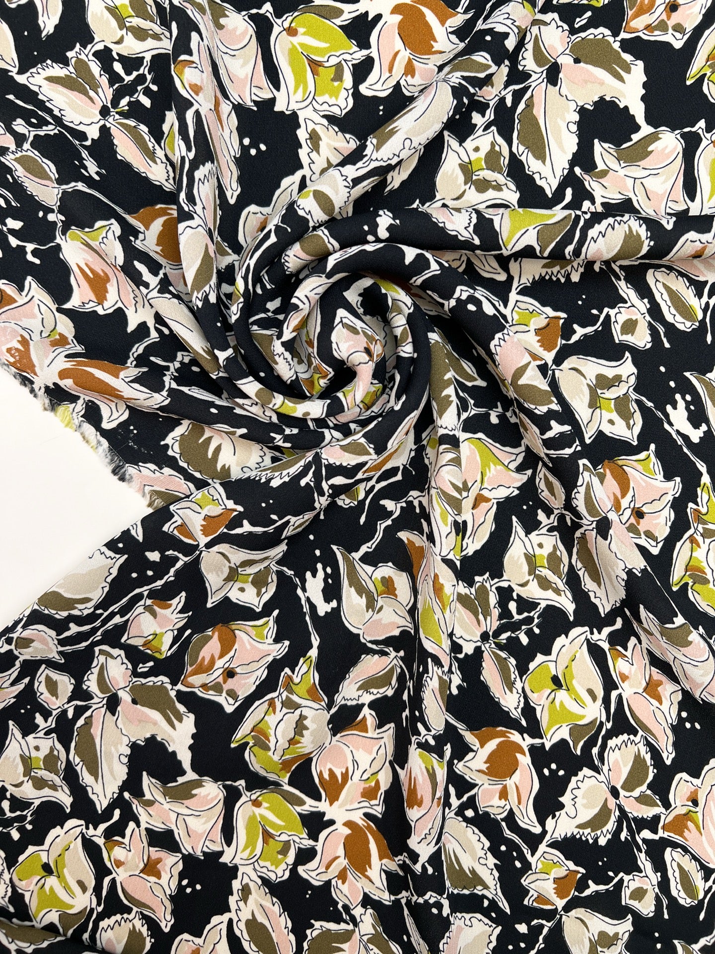 TZ-311 image 1