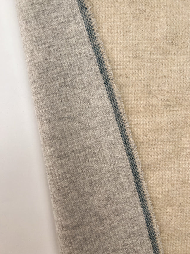TE-538 image 4