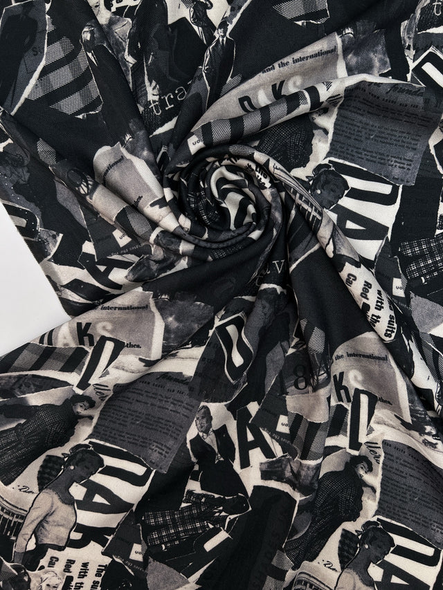 GB-333 image 1