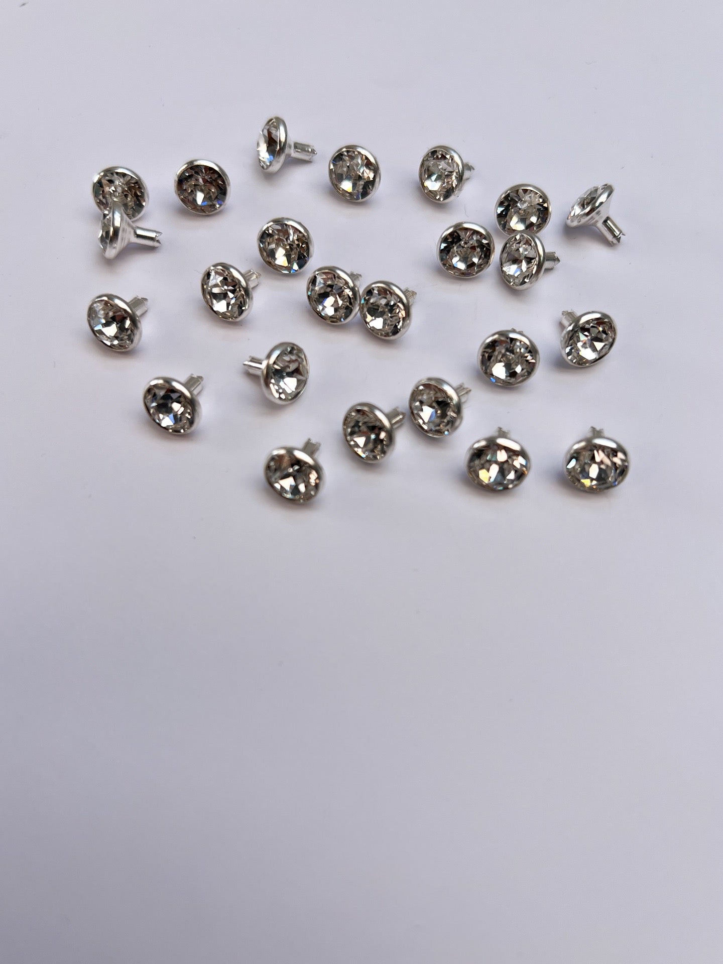 AV-2395 image 1