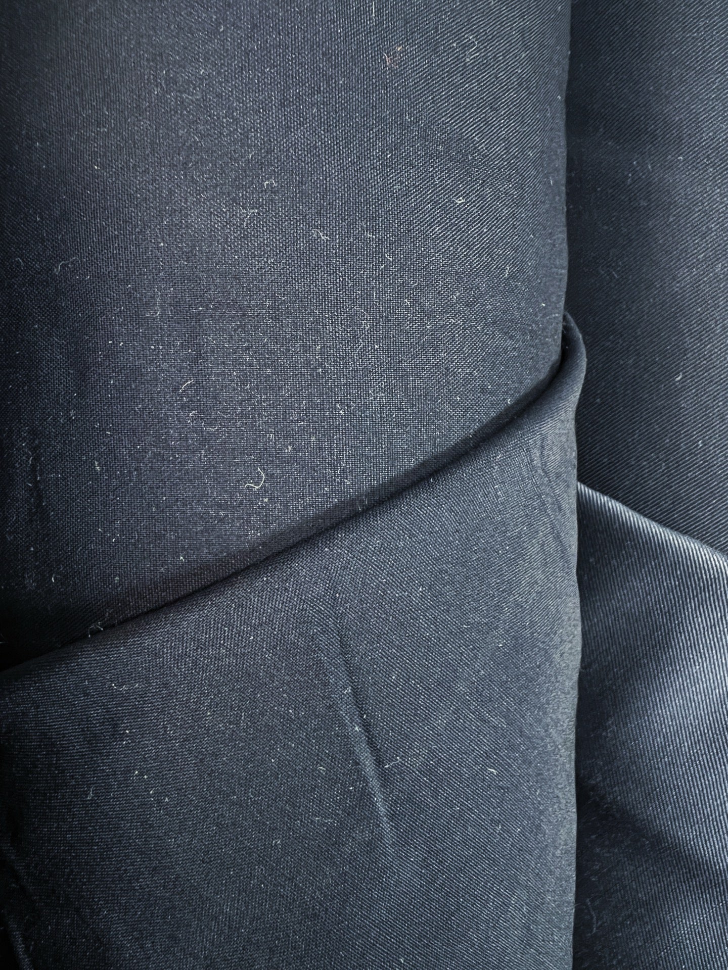 PN-428 – image 4
