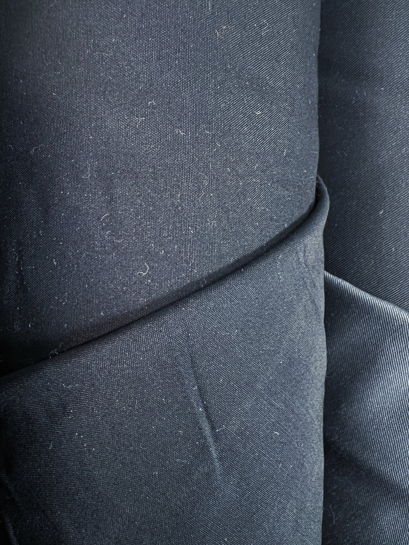 PN-428 – image 4