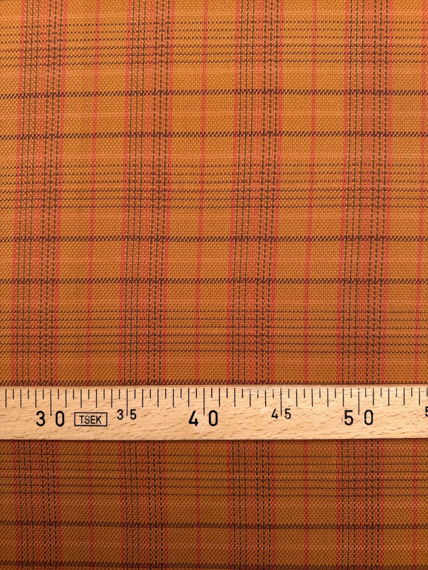 TH-066 image 4
