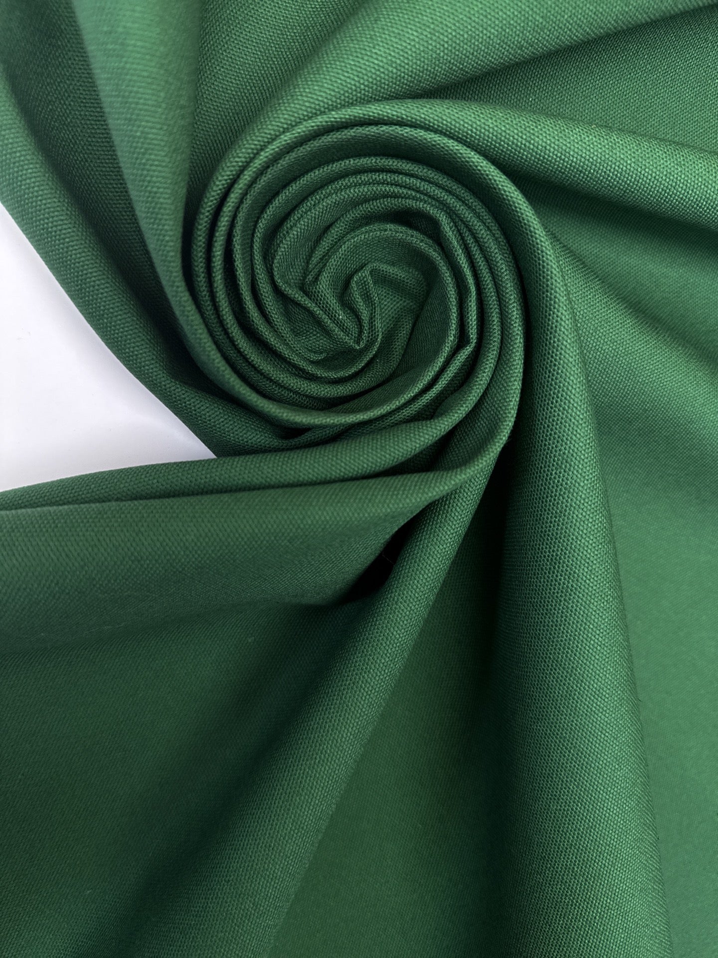 NM-109 – image 1