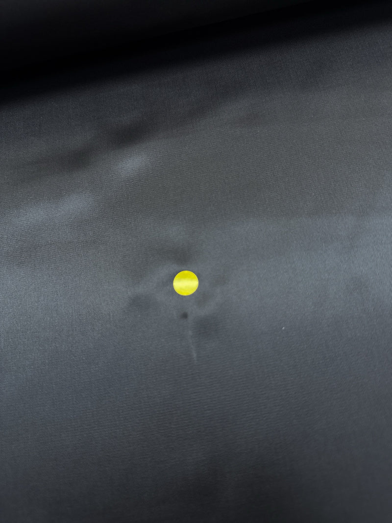 CL-039d – image 4