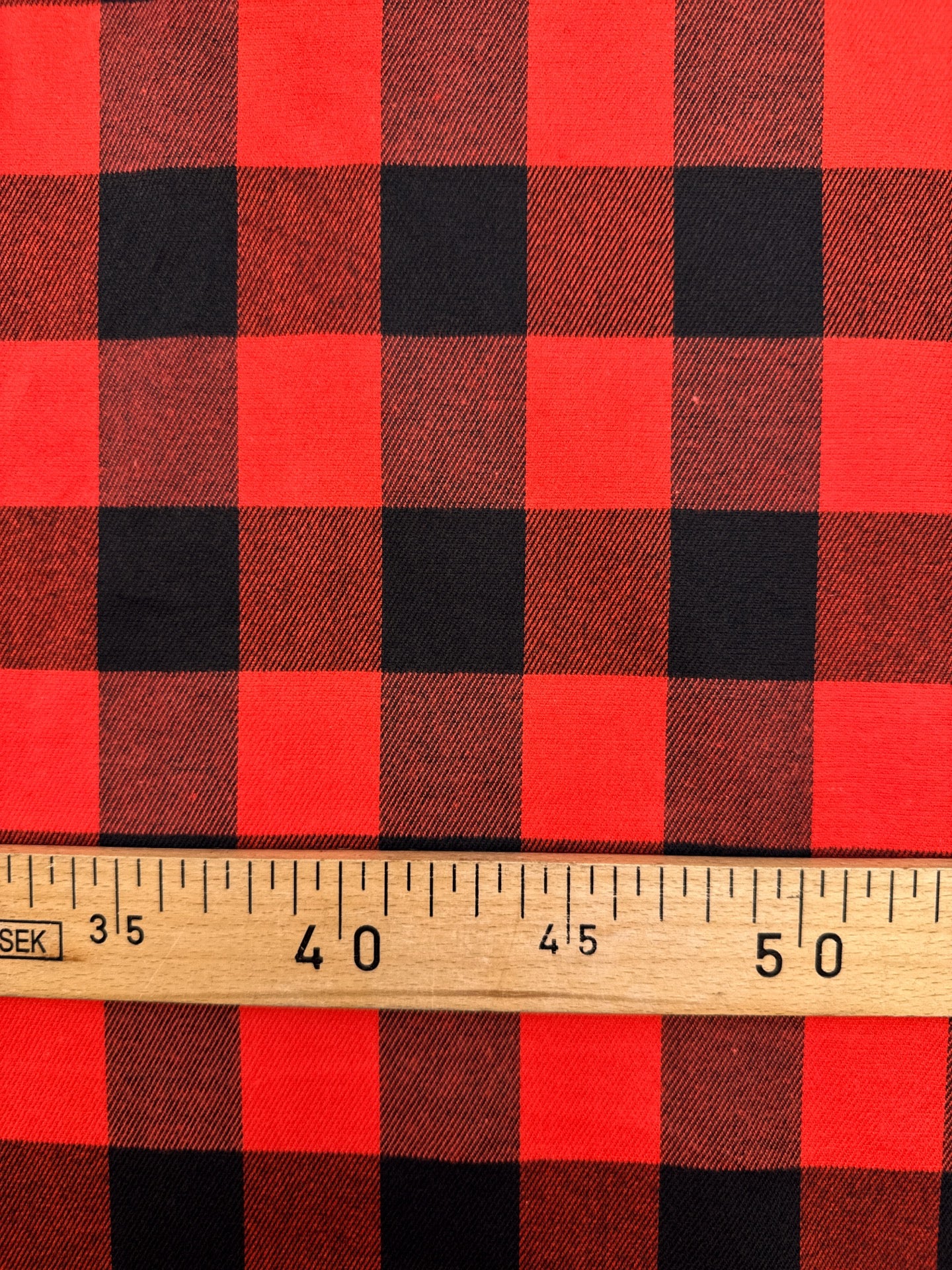 TH-375 image 4