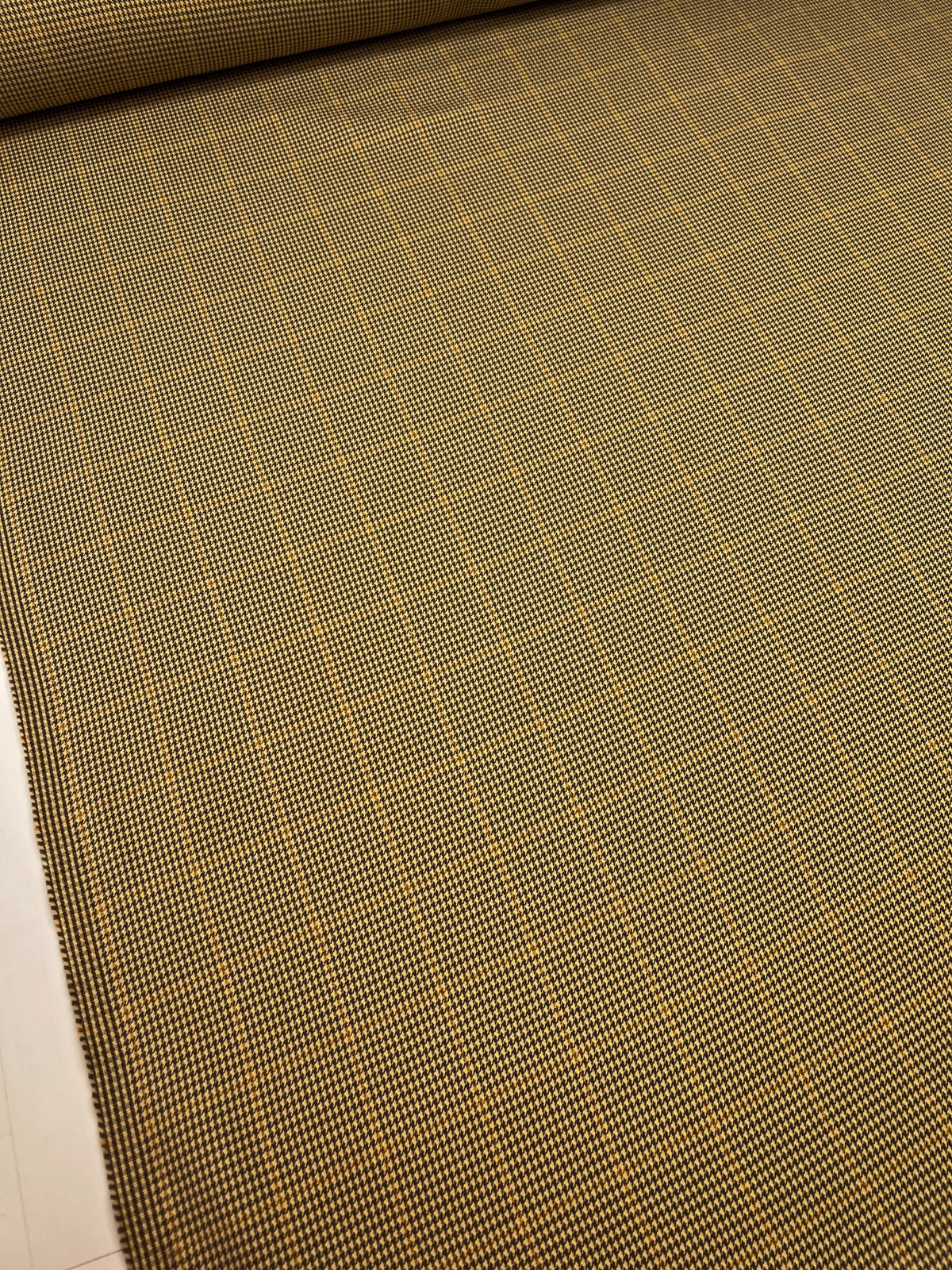 TH-1675 image 5