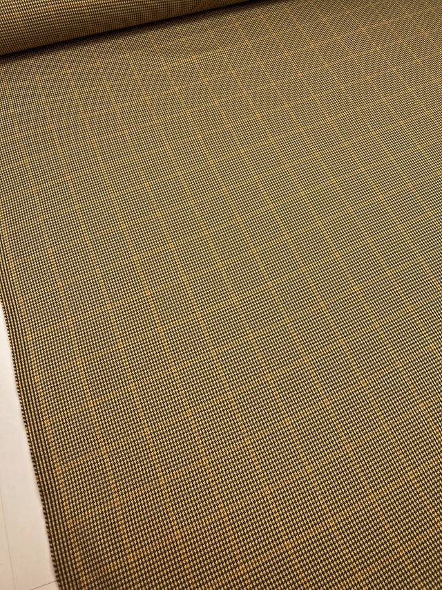 TH-1675 image 5