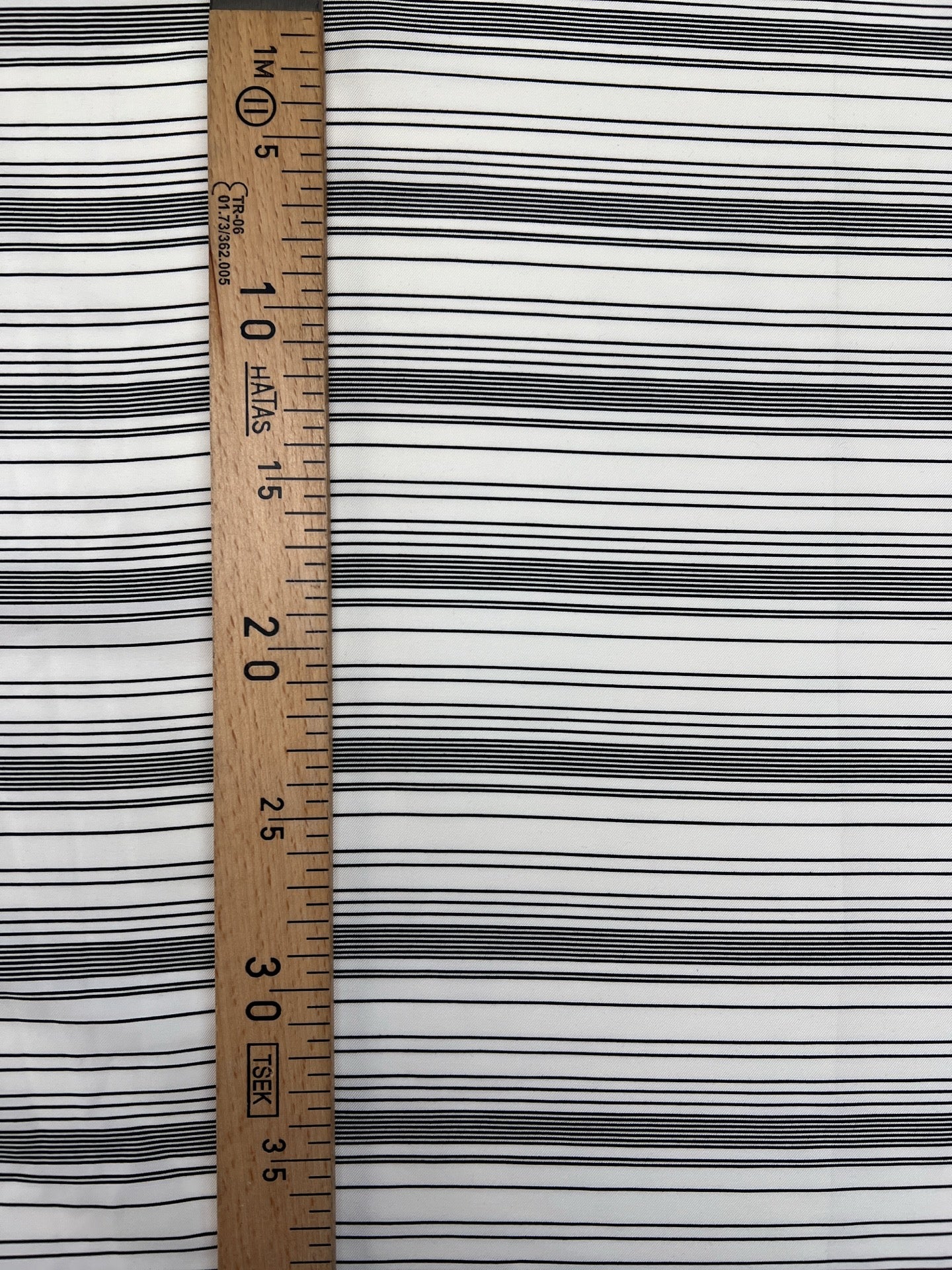 TH-191 image 4