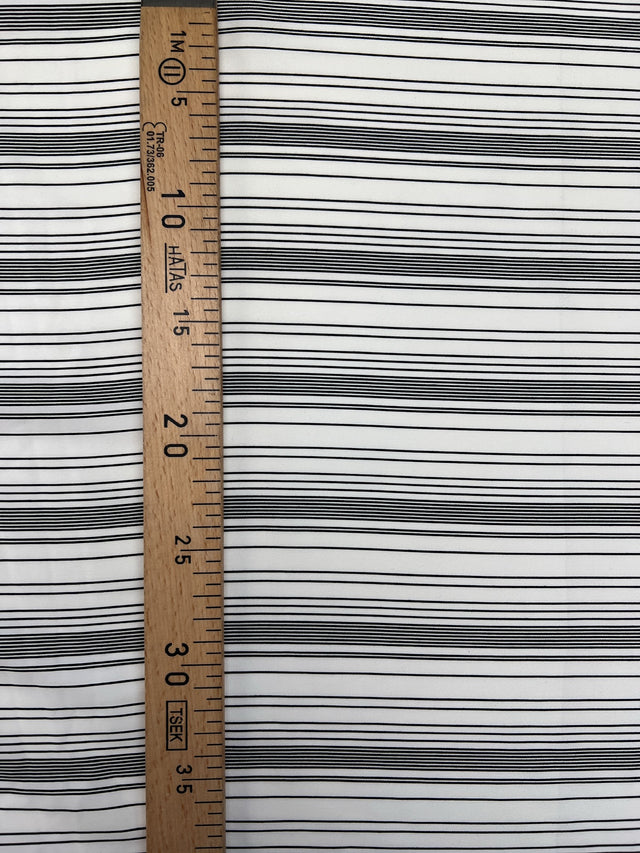 TH-191 image 4