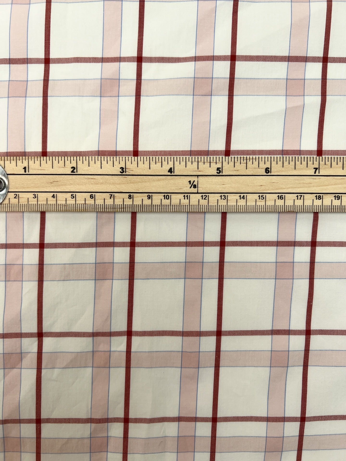 TN-421 – image 4