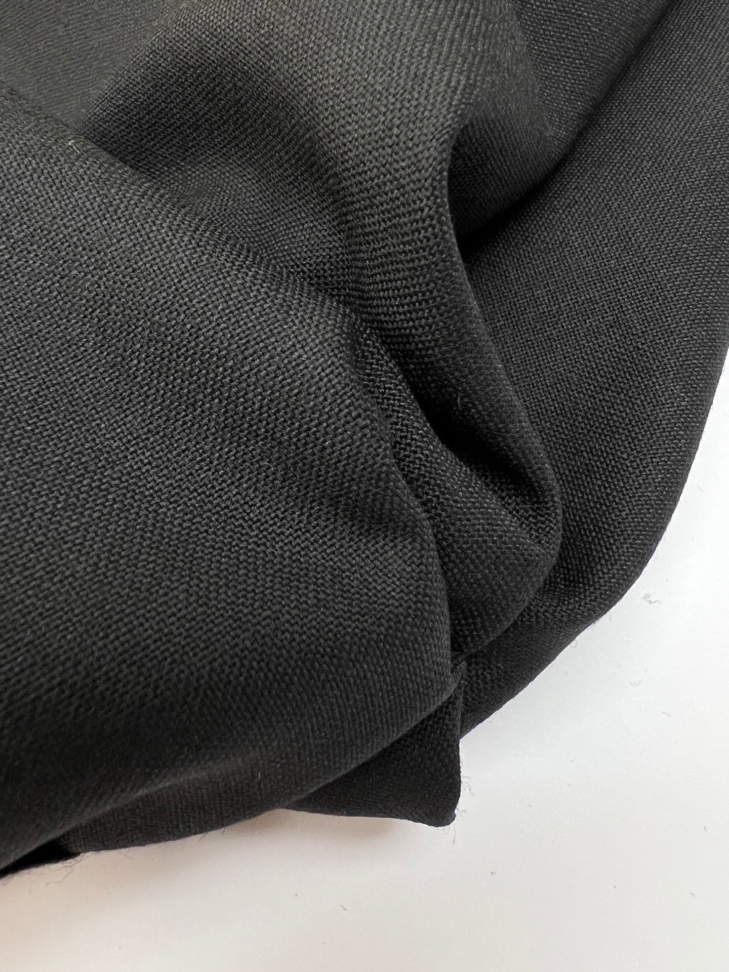 TR-1623d – image 3