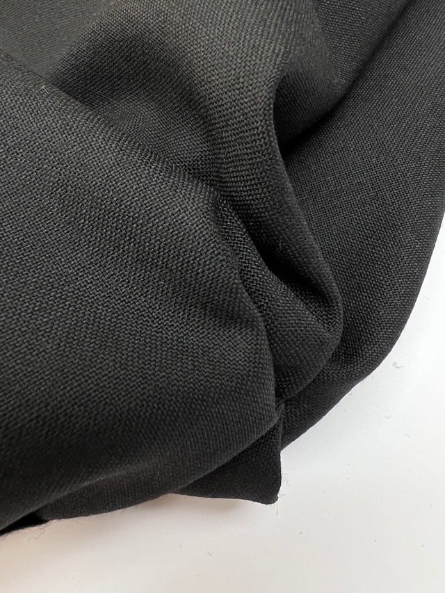 TR-1623d – image 3