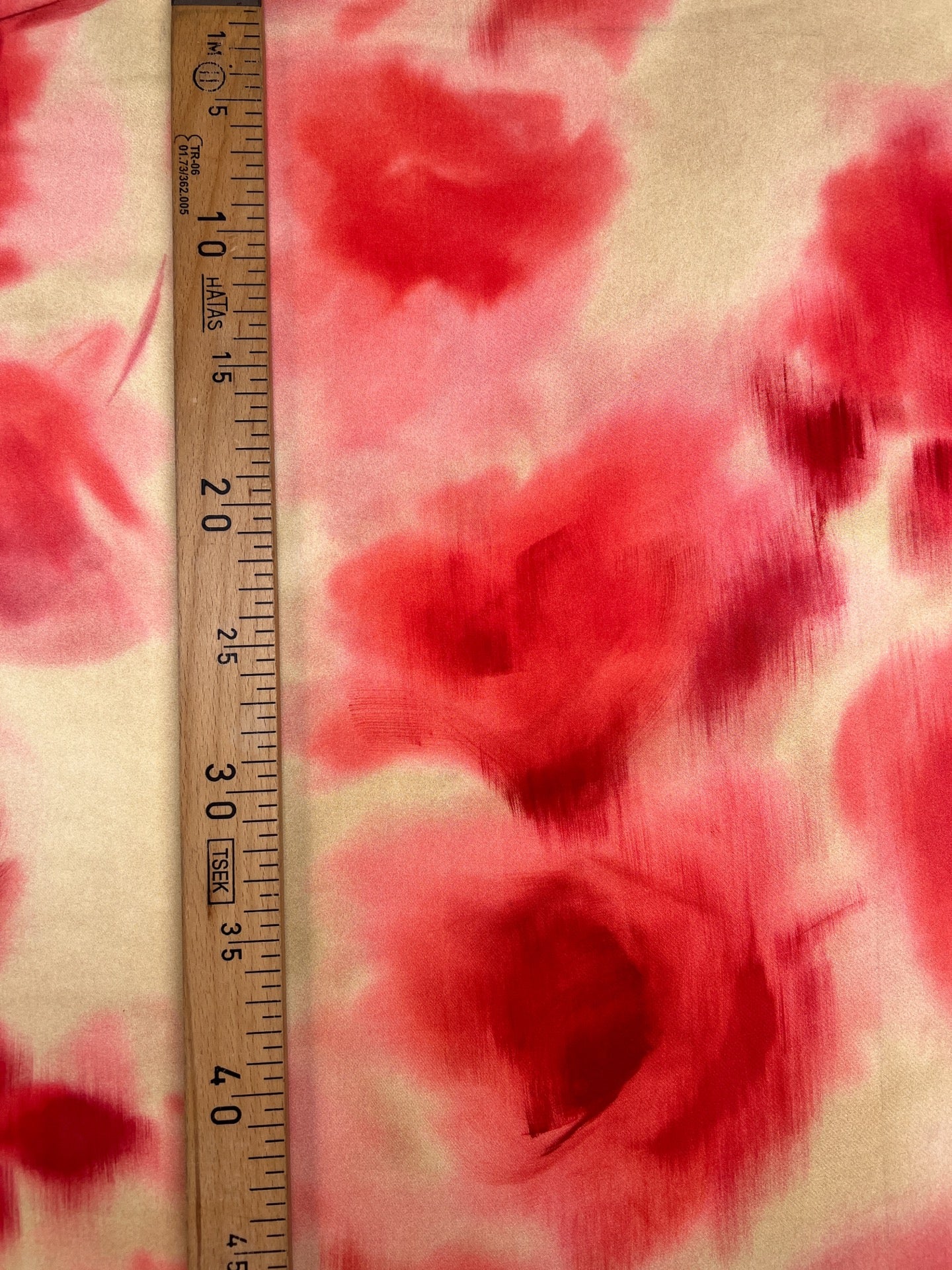 TZ-273 image 4