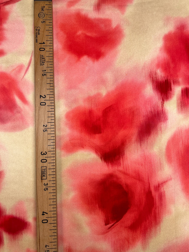 TZ-273 image 4