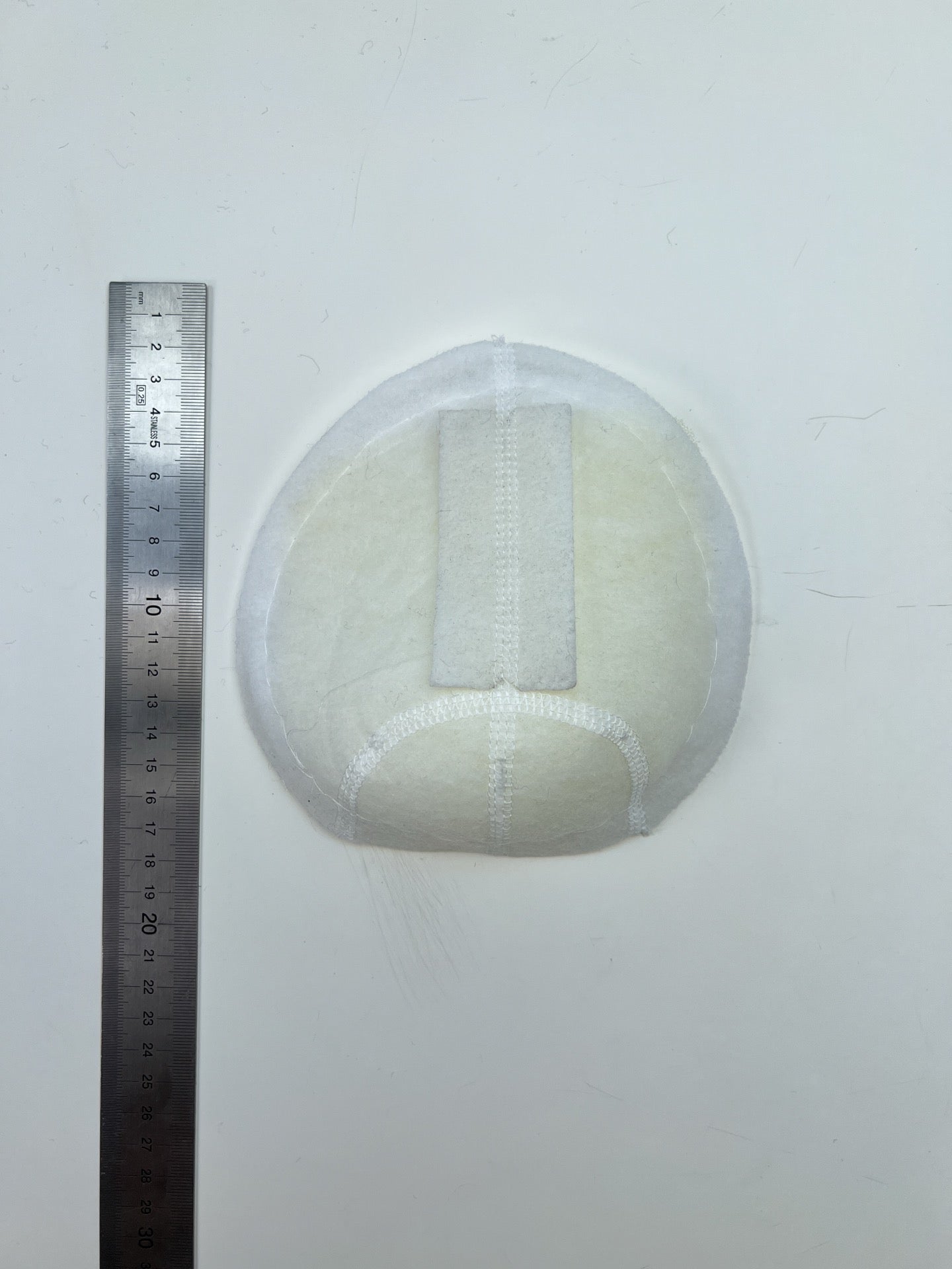 AV-2285 image 4