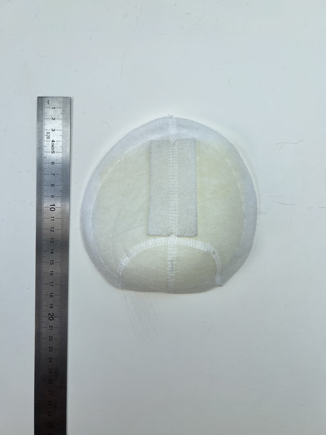 AV-2285 image 4