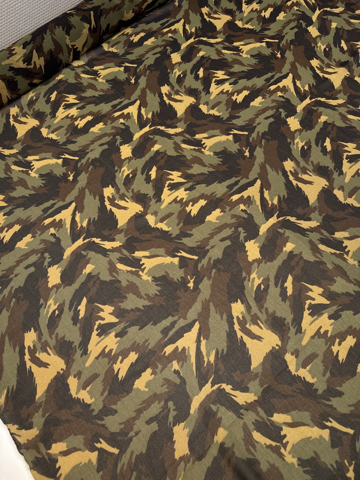 TZ-177 image 5