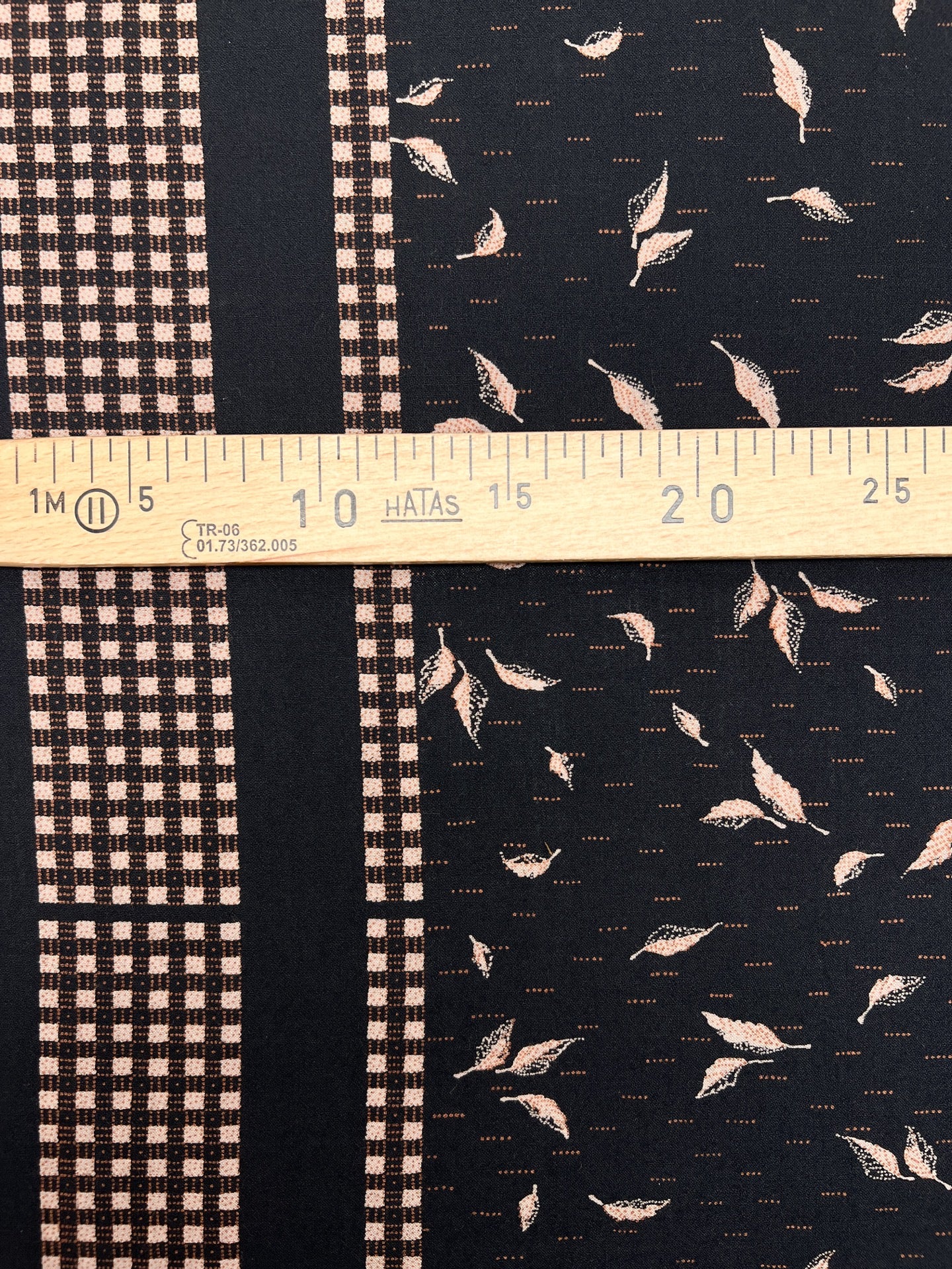 TR-240 – image 4