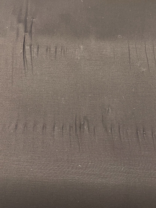 AV-1812d – image 4