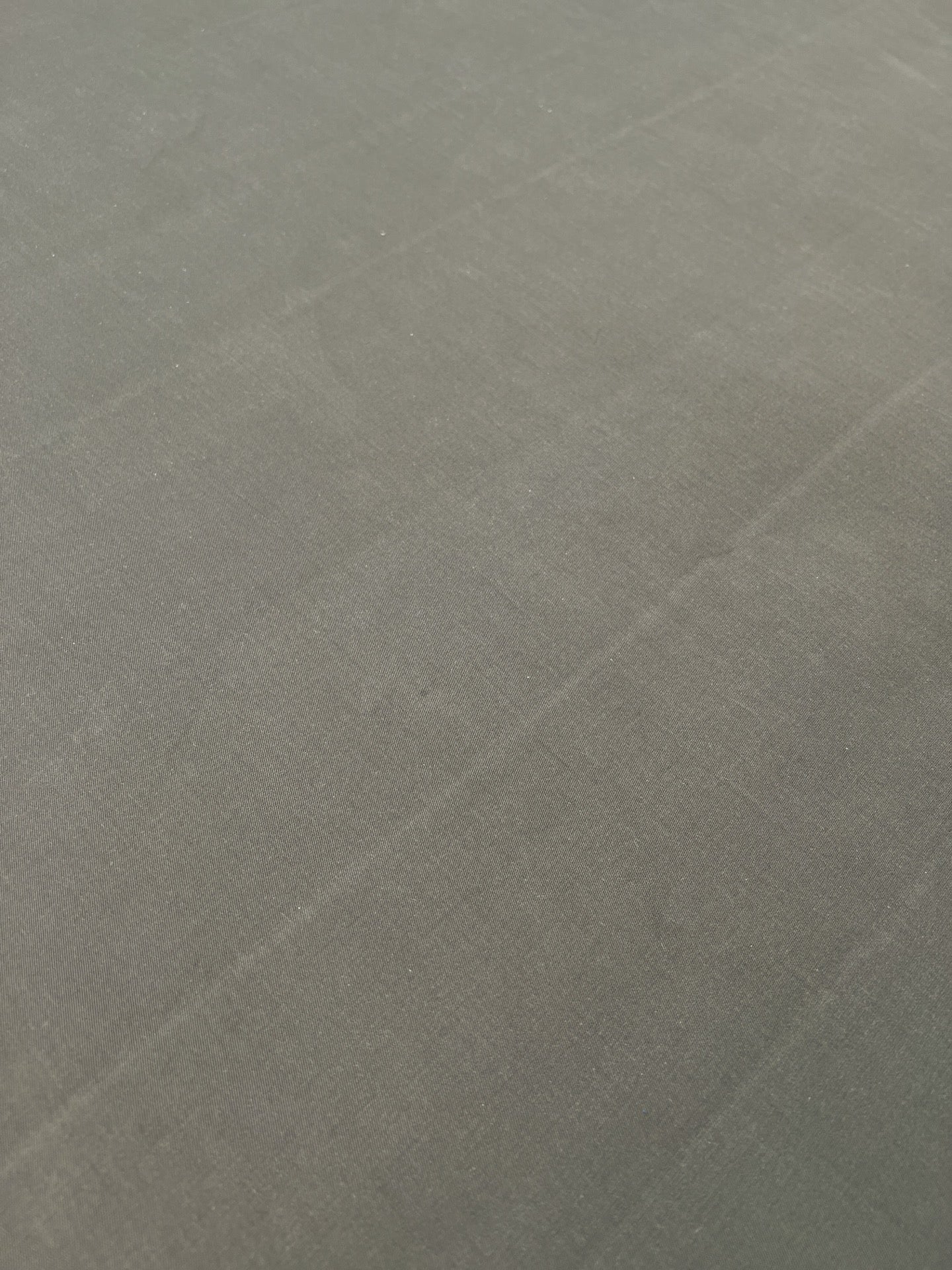 TH-1253d image 4