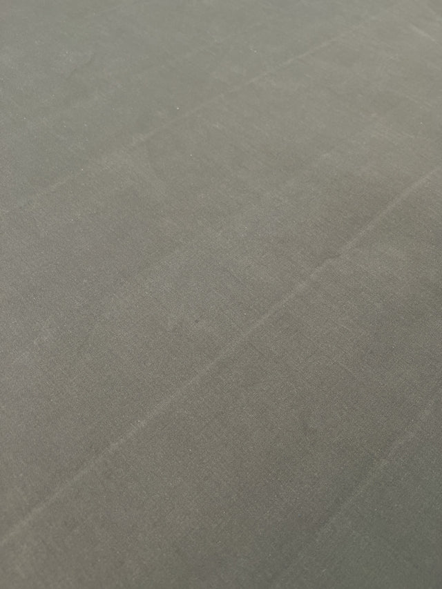 TH-1253d image 4