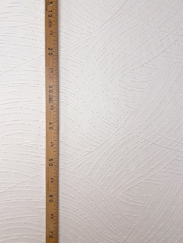 TE-163 image 5