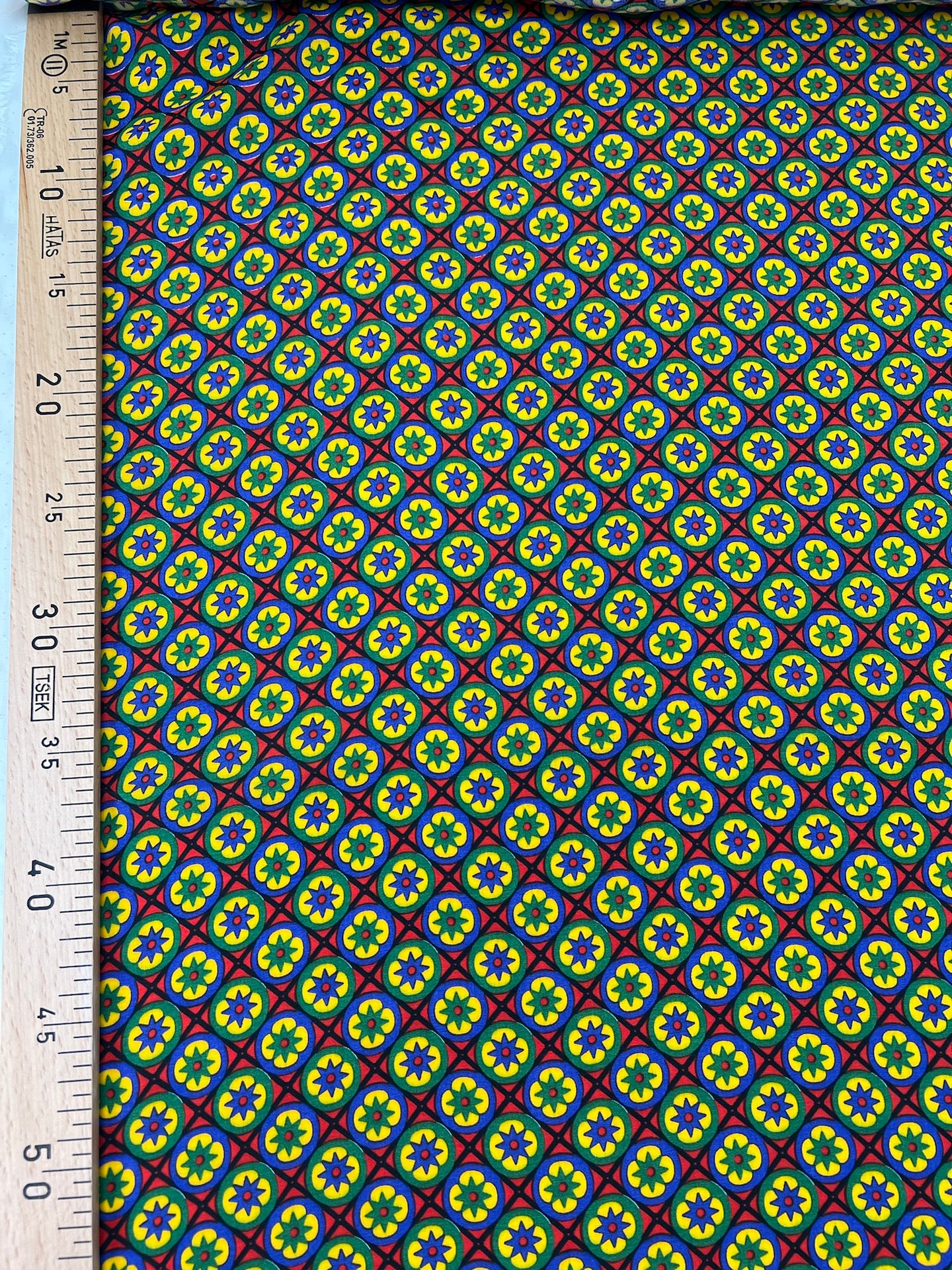 RA-1293 – image 4