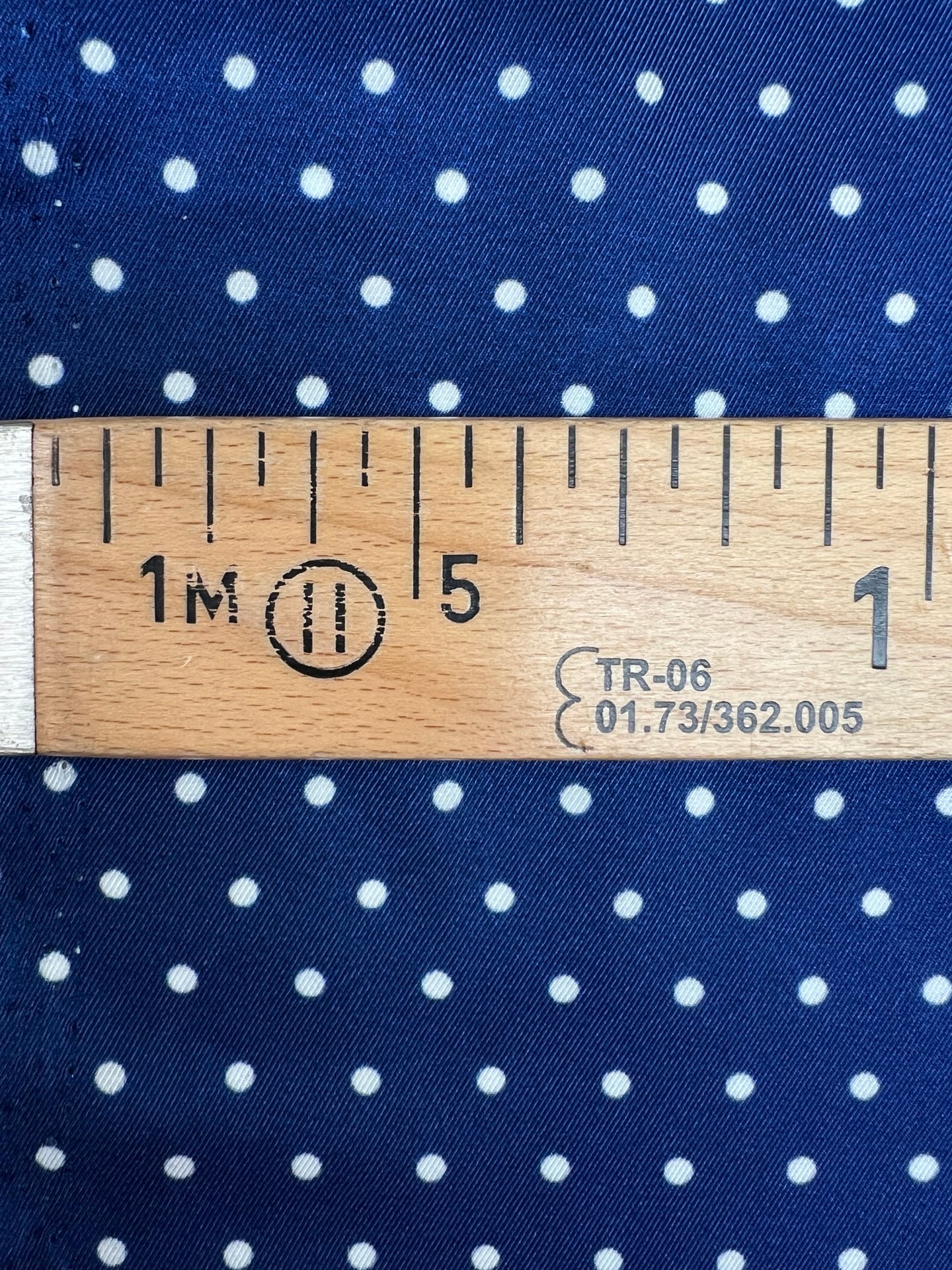 MP-699d – image 4