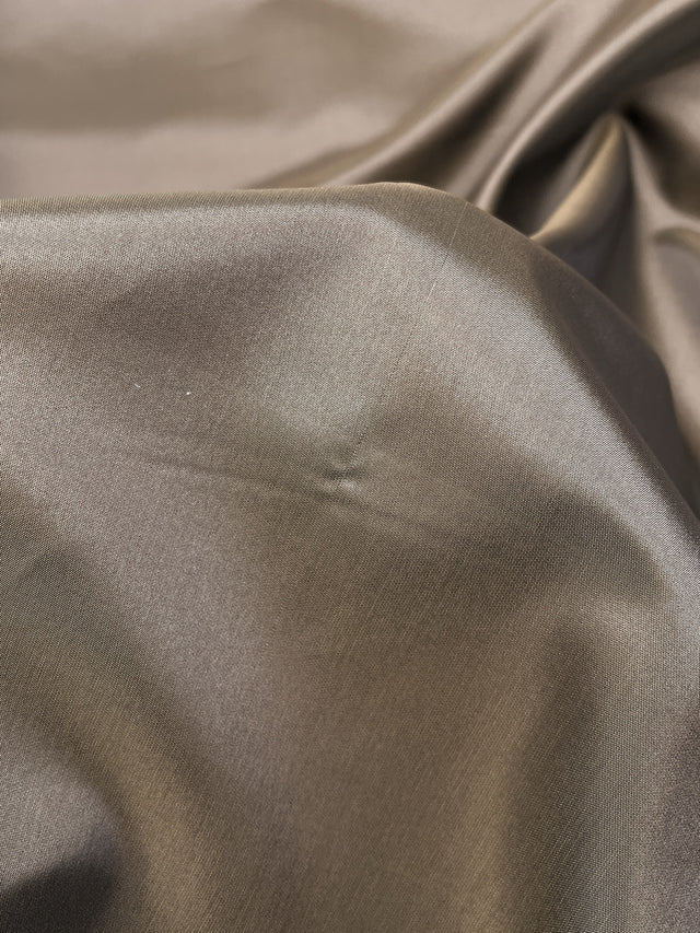 DN-127d image 5